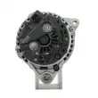 Alternateur BV PSH 205.512.150.215 - Visuel 3