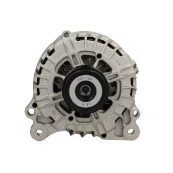 Alternateur BV PSH