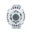 Alternateur BV PSH 205.577.180.000 - Visuel 1