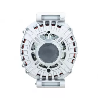 Alternateur BV PSH 205.577.180.000