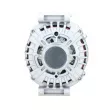 Alternateur BV PSH 205.583.180.000 - Visuel 1