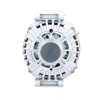 Alternateur BV PSH 205.583.180.000