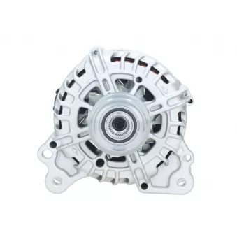 Alternateur BV PSH 205.594.150.000