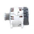 Alternateur BV PSH 205.594.150.000 - Visuel 2