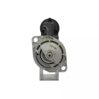 Démarreur BV PSH 210.502.092.215