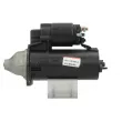 Démarreur BV PSH 210.502.092.215 - Visuel 2