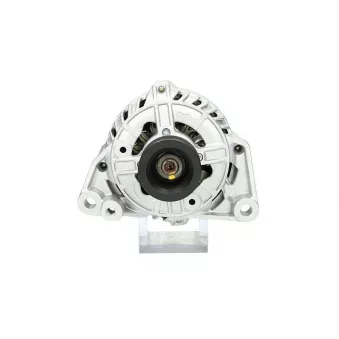 Alternateur BV PSH 215.509.090.215