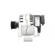 Alternateur BV PSH 215.509.090.215 - Visuel 2