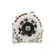 Alternateur BV PSH 215.568.180.000 - Visuel 1