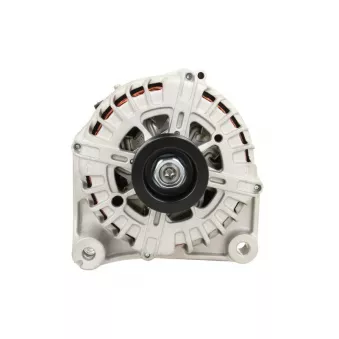 Alternateur BV PSH