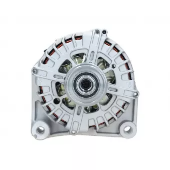 Alternateur BV PSH