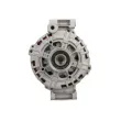 Alternateur BV PSH 215.908.140.000 - Visuel 1