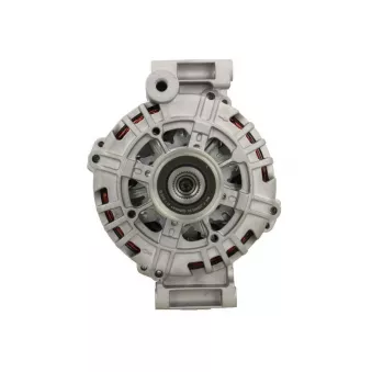 Alternateur BV PSH 215.908.140.000