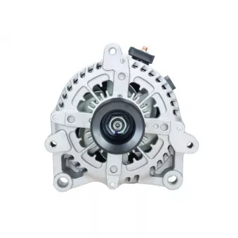 Alternateur BV PSH 215.915.220.050