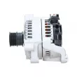 Alternateur BV PSH 215.915.220.050 - Visuel 2