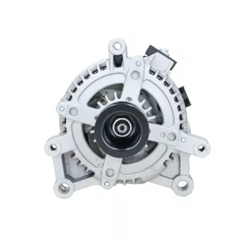 Alternateur BV PSH 215.936.180.054