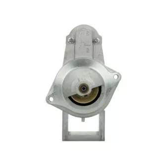 Démarreur BV PSH 220.001.092.505