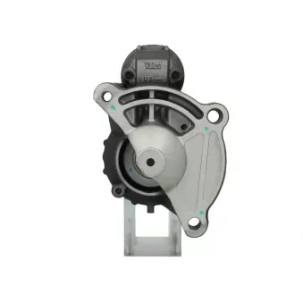 Démarreur BV PSH 220.008.093.505