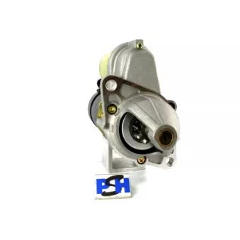 Démarreur BV PSH 220.013.092.500