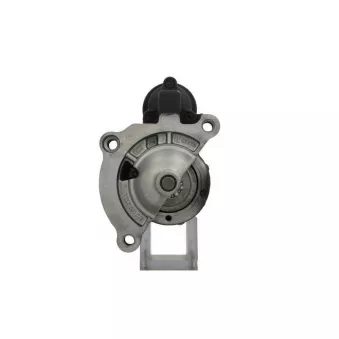 Démarreur BV PSH 220.515.103.215