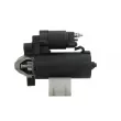Démarreur BV PSH 220.515.103.215 - Visuel 2