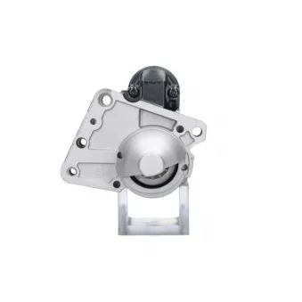 Démarreur BV PSH 220.524.113.340