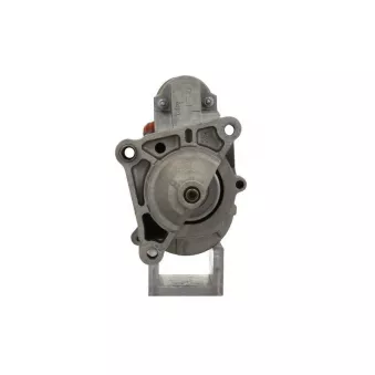 Démarreur BV PSH 220.533.113.505