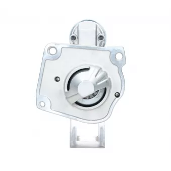 Démarreur BV PSH 220.549.123.000