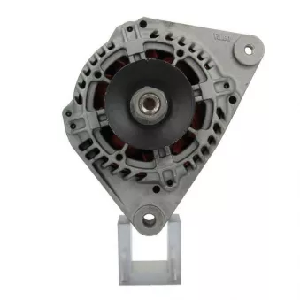 Alternateur BV PSH 225.501.050.505