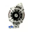 Alternateur BV PSH 225.503.080.502 - Visuel 1