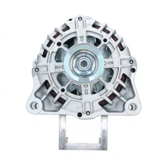 Alternateur BV PSH 225.519.090.341