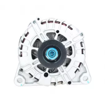 Alternateur BV PSH 225.522.150.340