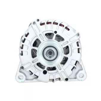 Alternateur BV PSH 225.527.150.340