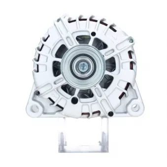 Alternateur BV PSH 225.545.180.340