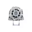 Alternateur BV PSH 225.545.180.346 - Visuel 1