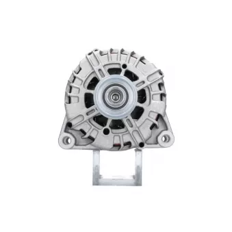 Alternateur BV PSH 225.545.180.346