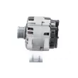 Alternateur BV PSH 225.545.180.346 - Visuel 2