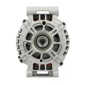 Alternateur BV PSH 225.576.120.500