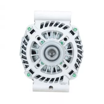 Alternateur BV PSH 225.587.180.130