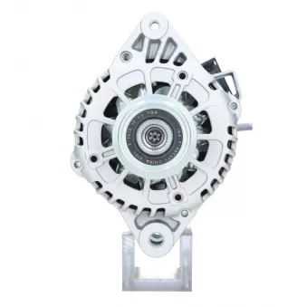 Alternateur BV PSH 255.529.130.120