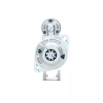 Démarreur BV PSH 280.512.082.280