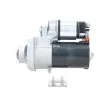 Démarreur BV PSH 280.512.082.280 - Visuel 2