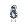 Démarreur BV PSH 280.512.082.280 - Visuel 3