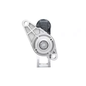 Démarreur BV PSH 300.516.092.340