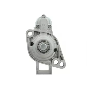 Démarreur BV PSH 300.588.123.215