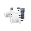 Alternateur BV PSH 305.317.180.000 - Visuel 2