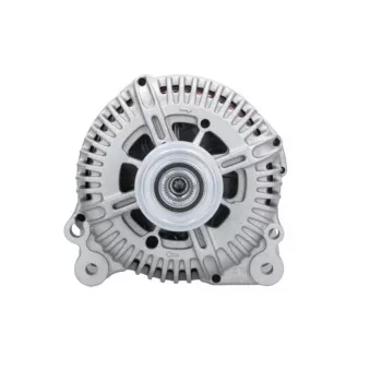 Alternateur BV PSH 305.518.180.340
