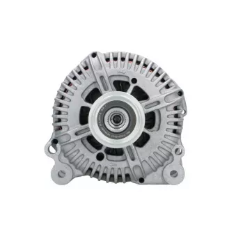 Alternateur BV PSH 305.518.180.346