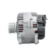 Alternateur BV PSH 305.518.180.346 - Visuel 2
