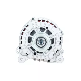 Alternateur BV PSH 305.570.180.340